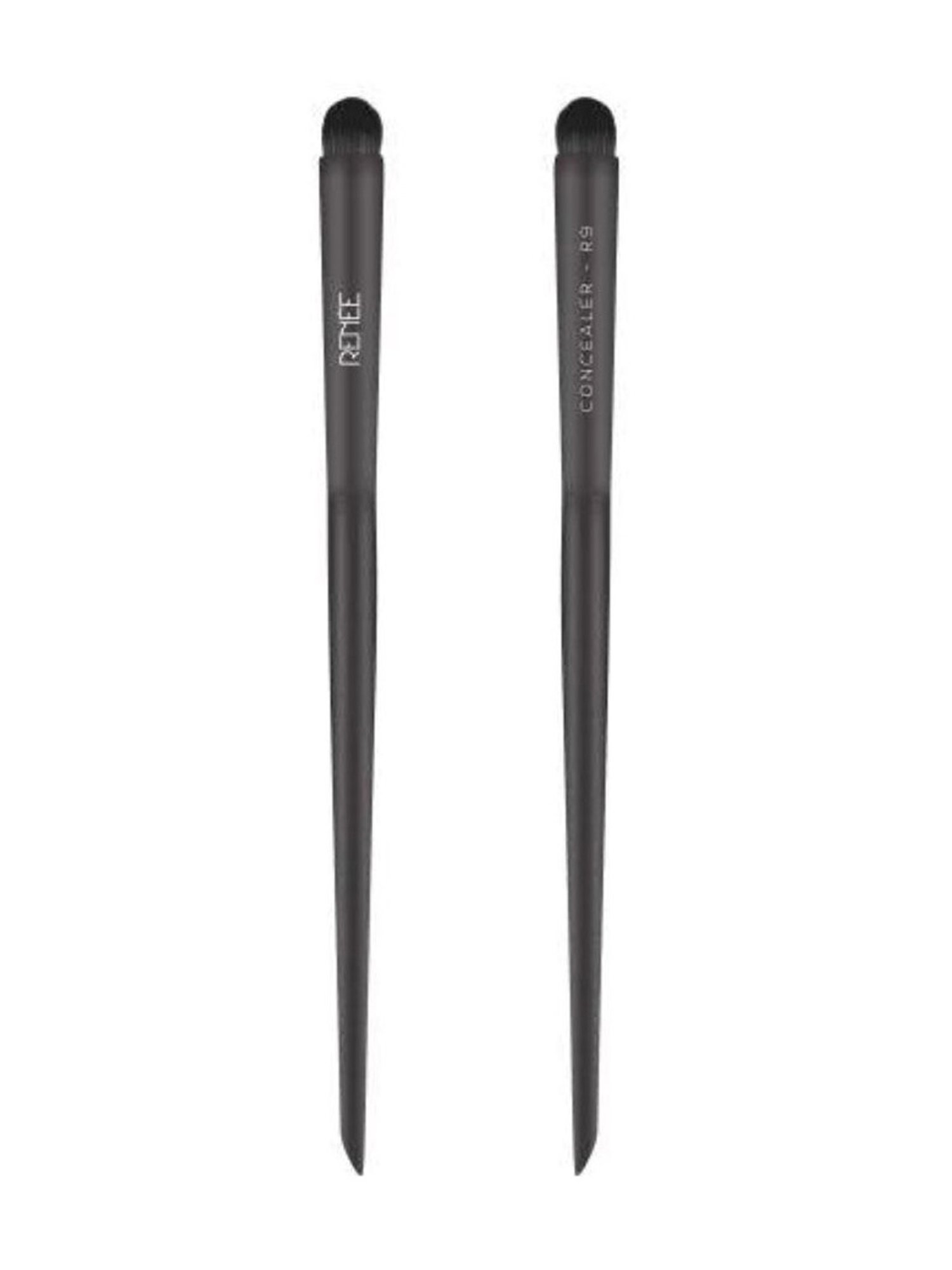 Renee Brushes Concealer Brush R9