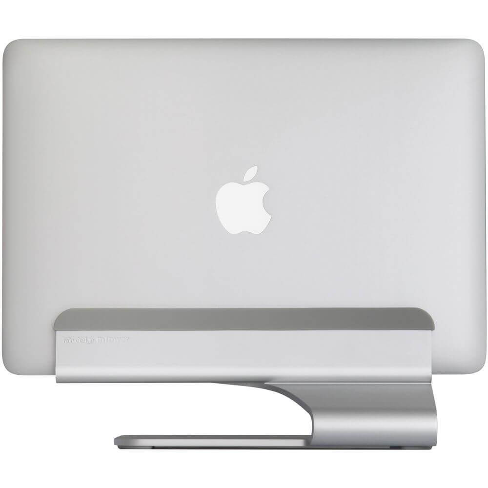 Rain Design mTower Macbook Stand 10037