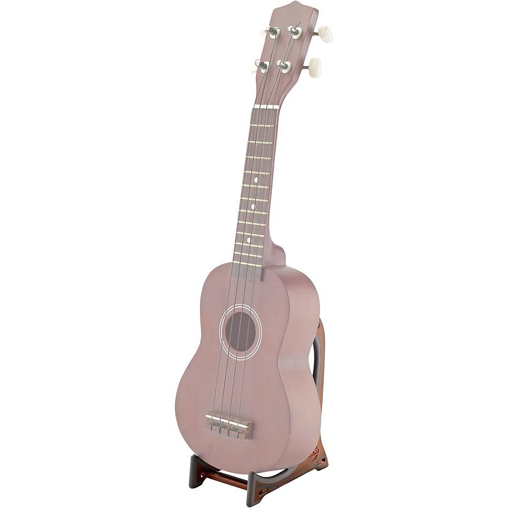 K&M 15550 Violin / Ukelele Display Stand