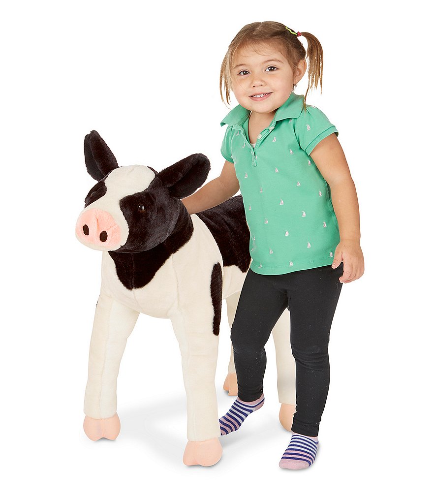 Moulin Roty Baby Olga Bird 15#double; Plush