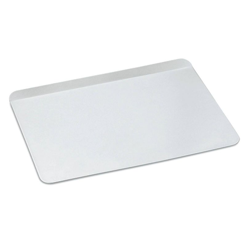 Nordic Ware Insulated Baking Sheet