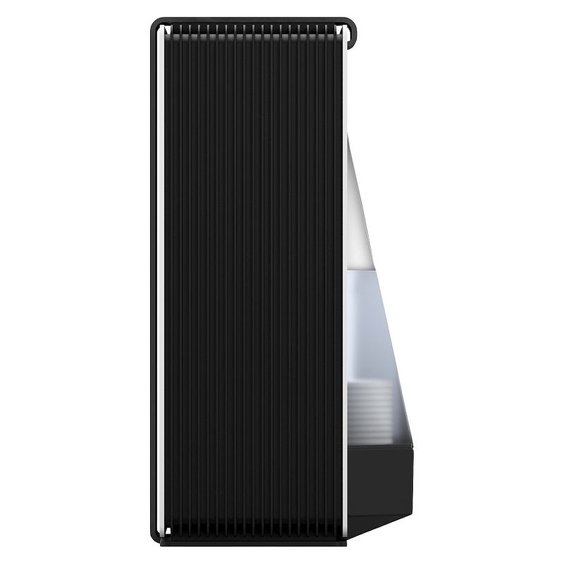 Stadler Form A-200 ROBERT Air Purifier Humidifier