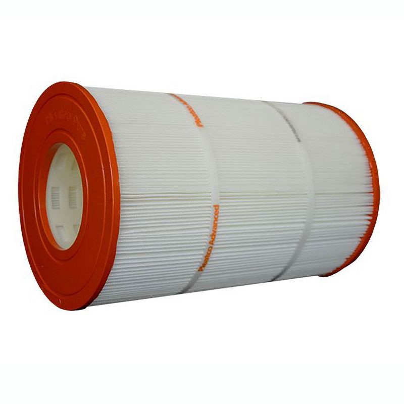 Solar Sun Rings Twister Power Steering Component for Automatic Robotic Suction Pool Cleaner Hoses with 30 Degree Angle Adaptor, Blue