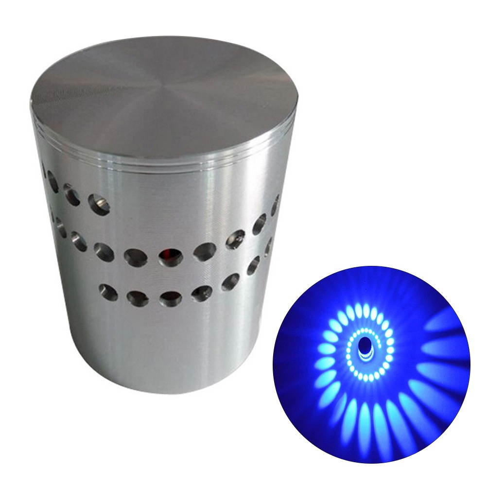 4 Pcs Mini Round Shape Mousse Cake Biscuit Dessert Mould DIY Baking Tools