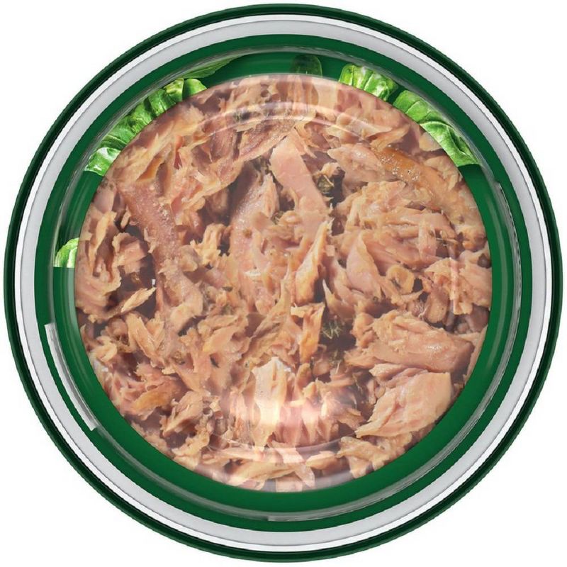 Cucina & Amore Mango Jalapeno Quinoa 7.9oz