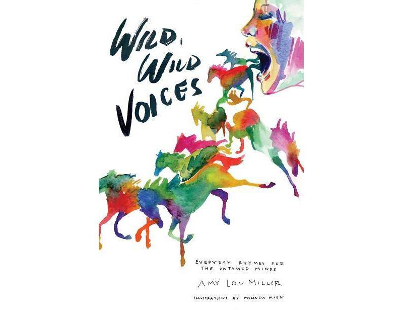 Unofficial Amazing Activities for Harry Potter Fans - by  Brian Boone (Paperback)