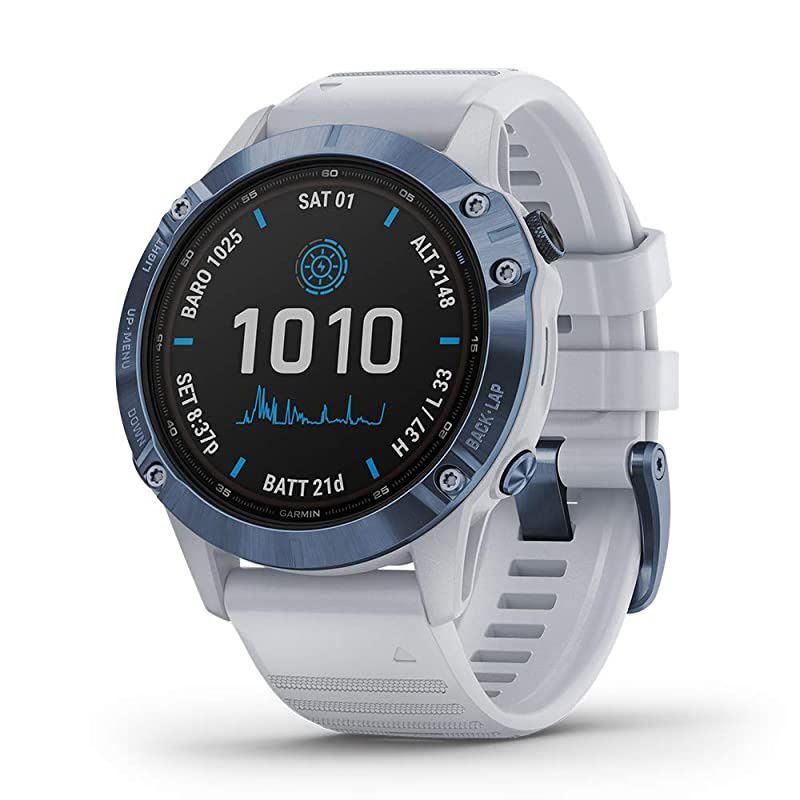 BEARCAT 880 CB Radio with 40 Channels and Large EasytoRead 7Color LCD Display with Backlighting Backlit Control KnobsButtons NOAA Weather Alert PACB Switch and Wireless Mic Compatible