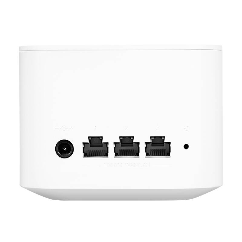 HUAWEI Honor 2S Router HiRouter-CD21 Wireless 2.4GHz  5GHz Dual Bands 1167Mbps WIFI 4 Signal Amplifiers Dual Network Dual Pass