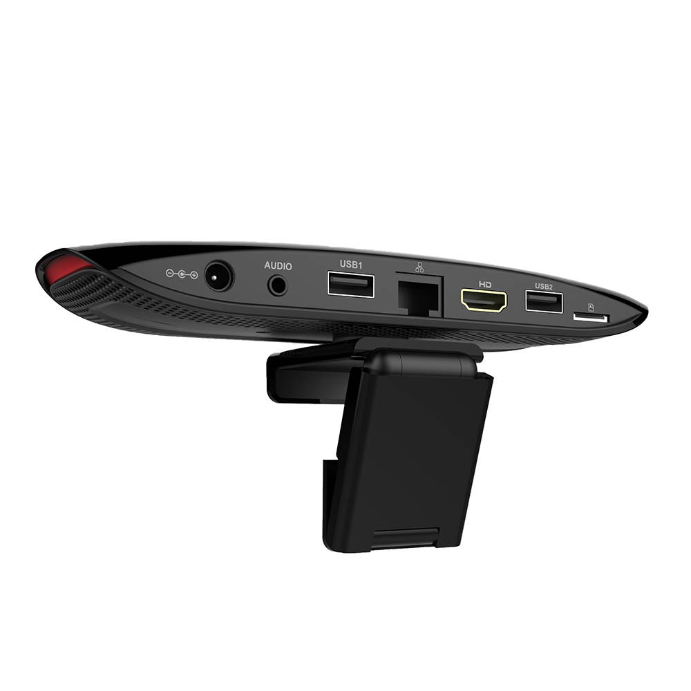 Hand Operated Drone for Kids Adults - Hands Free Mini Drones for Kids, Easy Indoor Hand Drone, Flying Ball Drone Toys for Boys and Girls Gift (Blue)