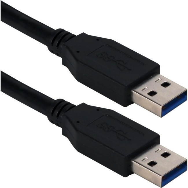 10FT USB 3.0/3.1 TYPEA MALE TO