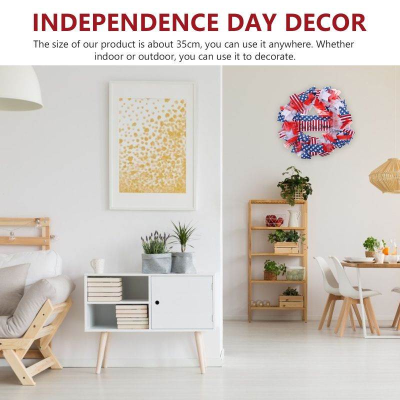 Redi-Tag                                 OFS - Page Flags