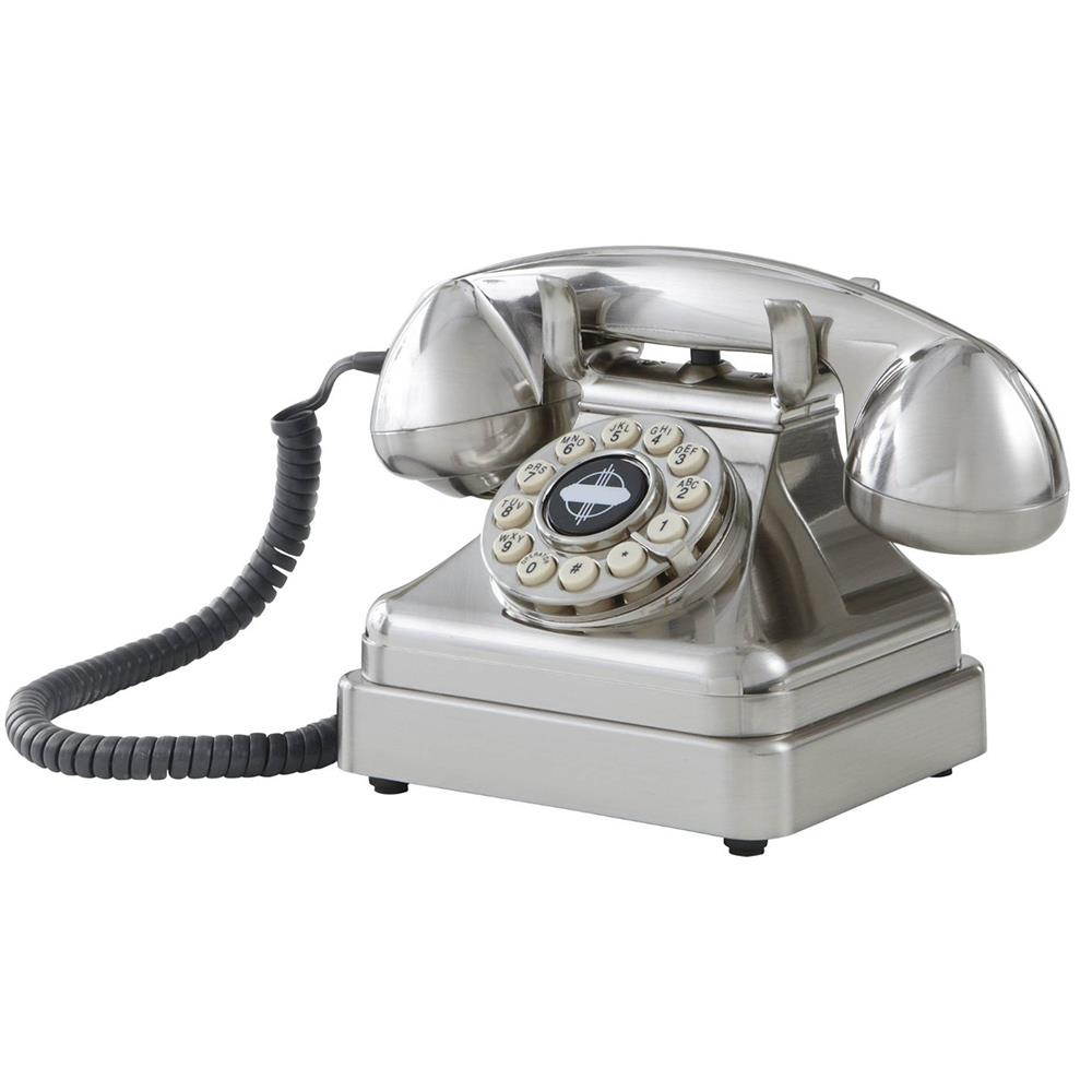 Serene Innovations SIHD60J High definition amplified jumbokey phon