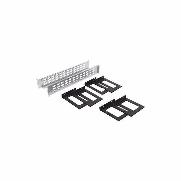 APC RACK RAIL KIT - SRTRK2