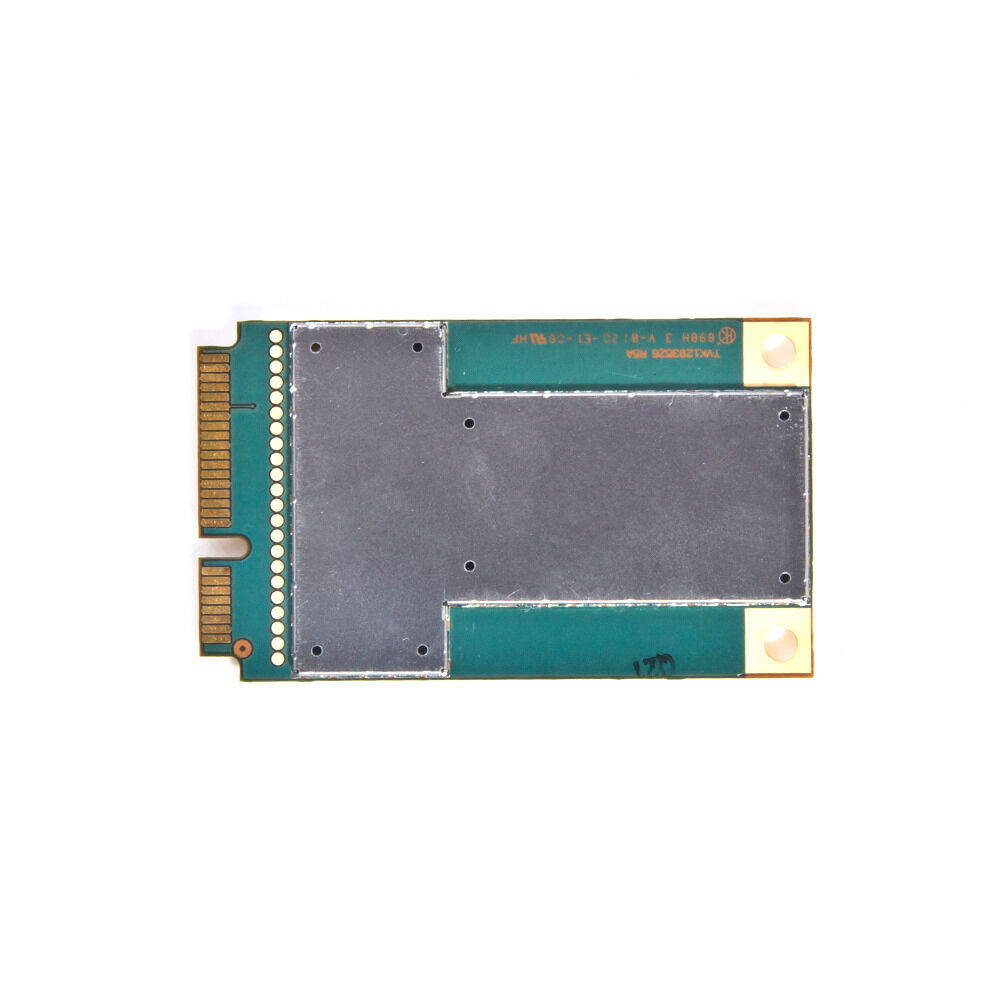 Unlocked HP Ericsson F5521GW HSPA+EDGE/GPRS/GSM 21Mbps 3G WWAN Card 632155-001