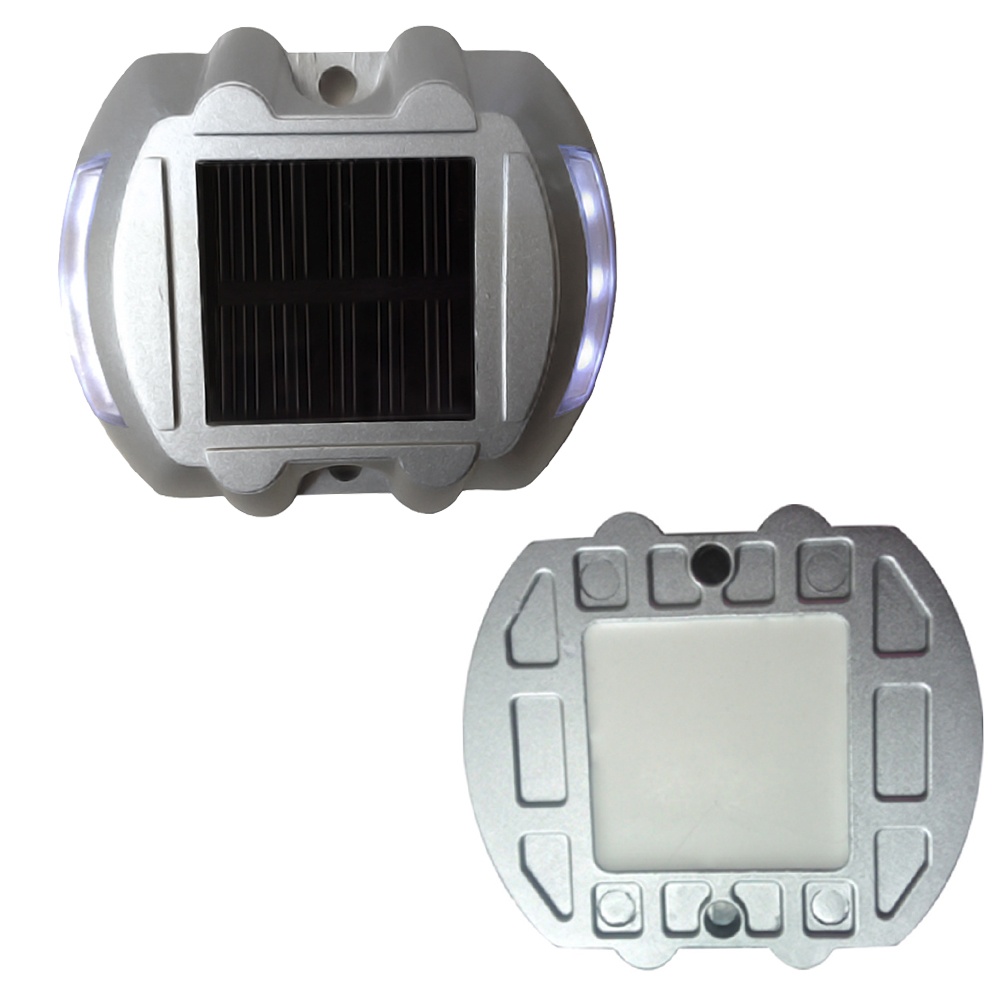 Cordoba GK Studio Flamenco Nylon-String Acoustic-Guitar