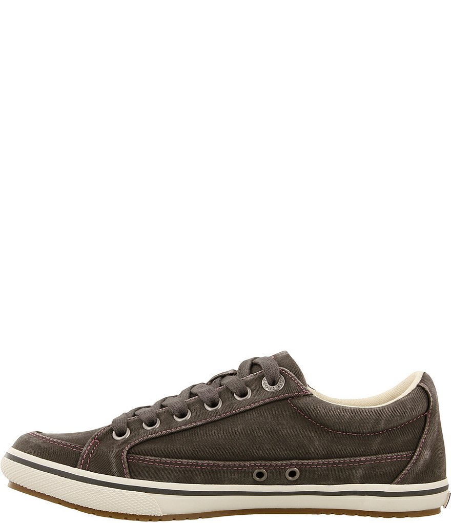 Trotters Kiera Suede Kitten Heel Pumps