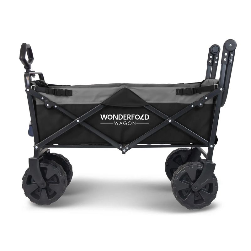 Childcraft Tricycle, 10 Inches