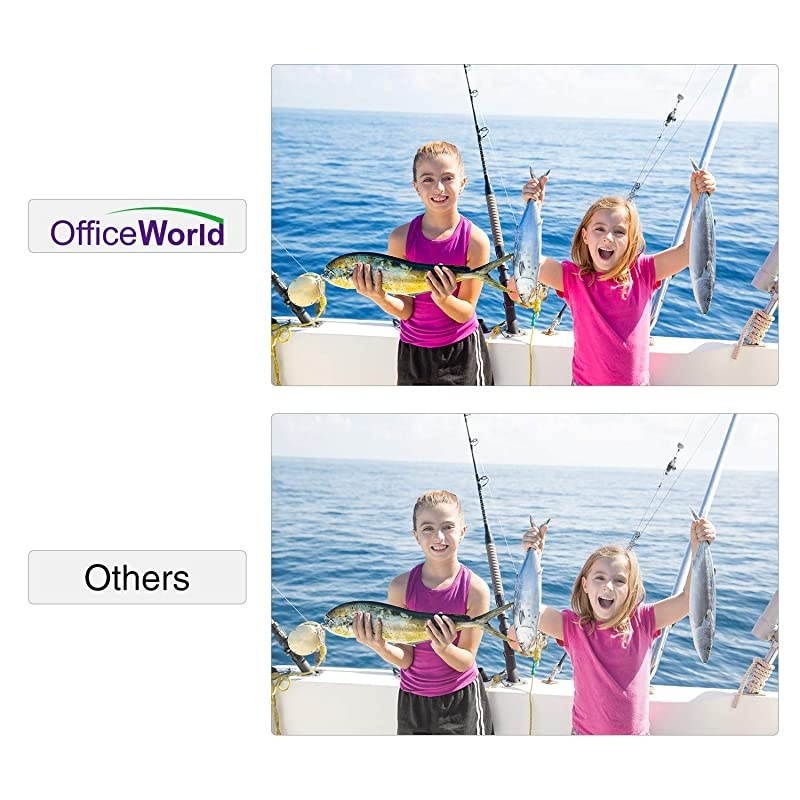 Compatible Toner Cartridge Replacement for Canon 045H 045 High Yield, for ImageCLASS MF634Cdw LBP612Cdw MF632Cdw MF634 MF633Cdw LBP611Cn Printer 4 Pack (Black, Cyan, Magenta, Yellow)