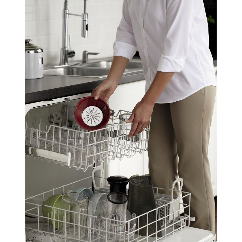 Oster JusSimple Easy Juicer Juice Extractor 900W - FPSTJE9010-000