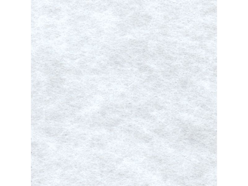 HTC Pattern-Ease Tracing Material-White 46"X50yd FOB: MI