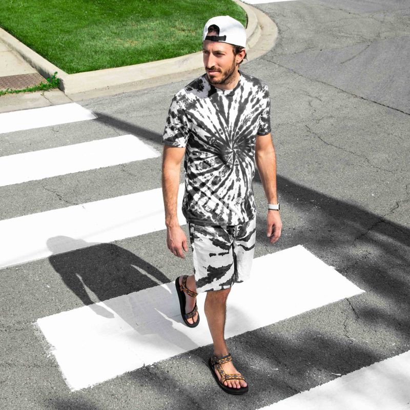 Rit 8oz All Purpose Dye - Purple