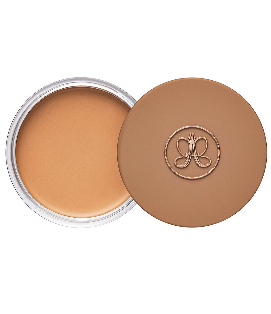 Anastasia Beverly Hills Cream Bronzer
