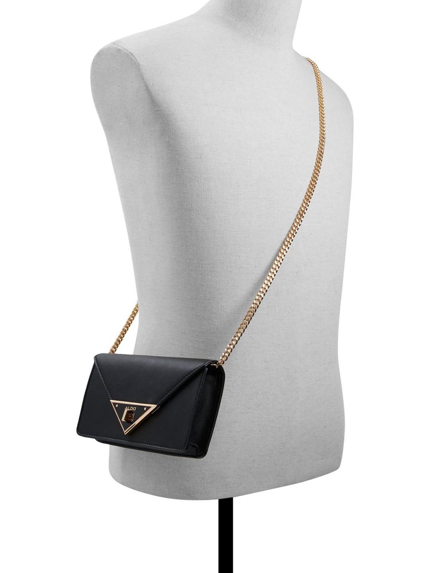 Favore Tan Solid Small Slings