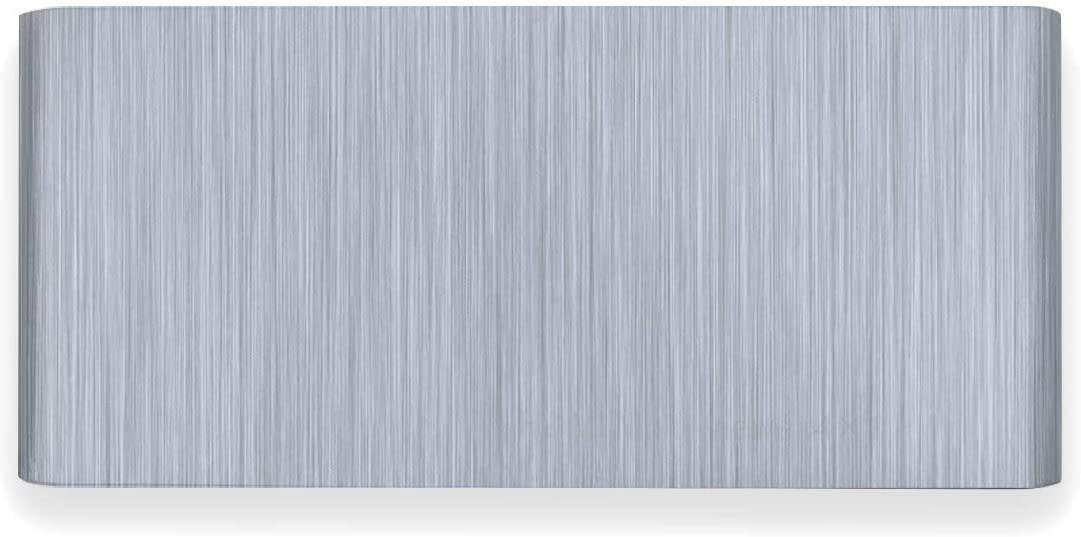 1080P HDMI 4x1 Quad Multi-viewer Segmentation Converter Screen Splitter Compliant with HDMI 1.3a