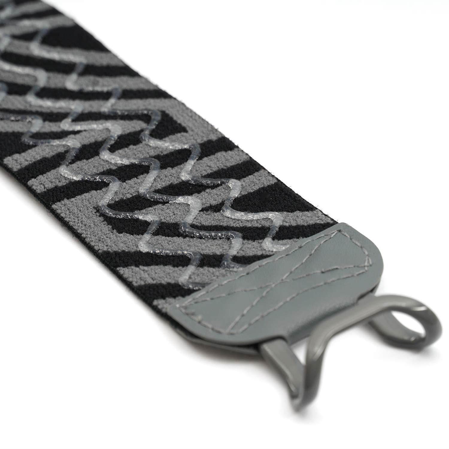 WANPOOL Universal Hand Strap Grip Holder for iPads and Tablets - iPad Pro(10.5"/11"), iPad, iPad Mini 4, iPad Air 2, Samsung Galaxy Tab & Note and More