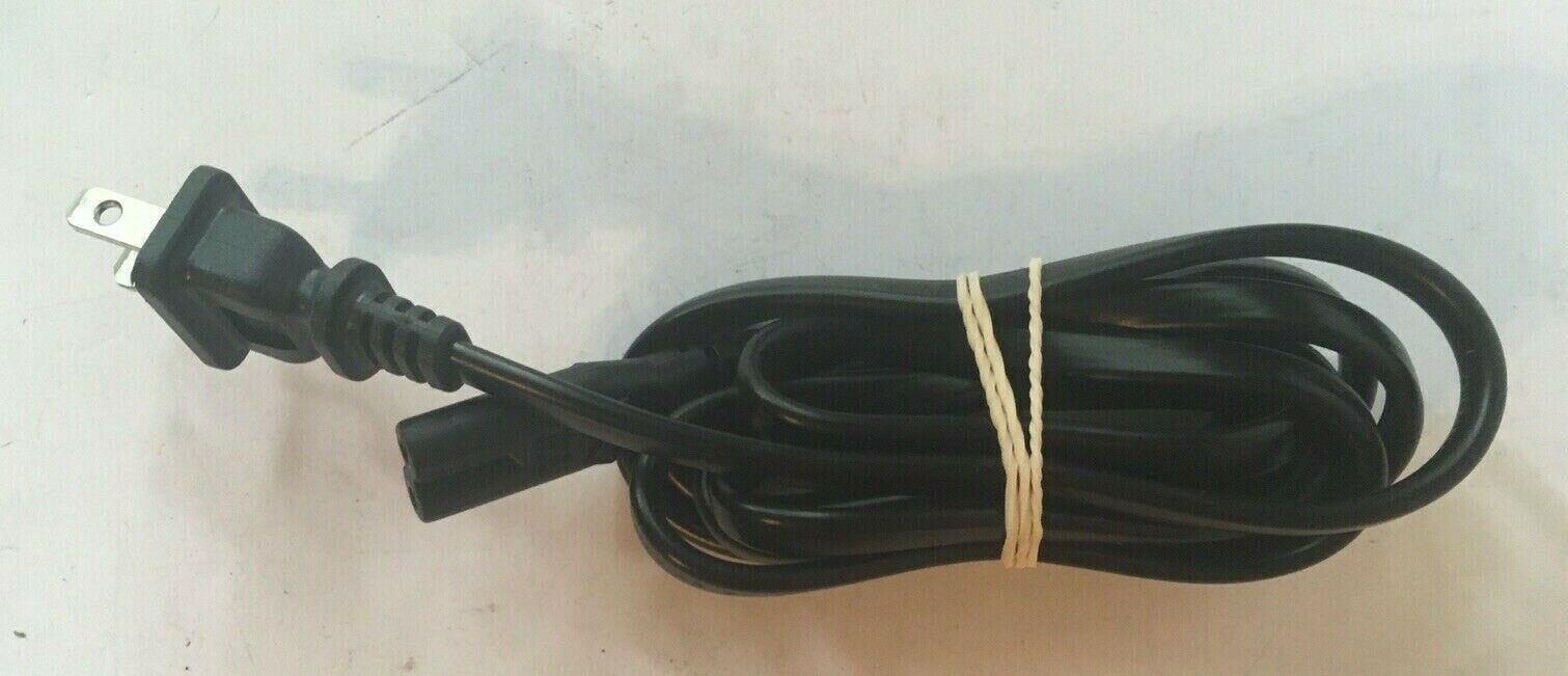 HISENSE 50R6E POWER CORD
