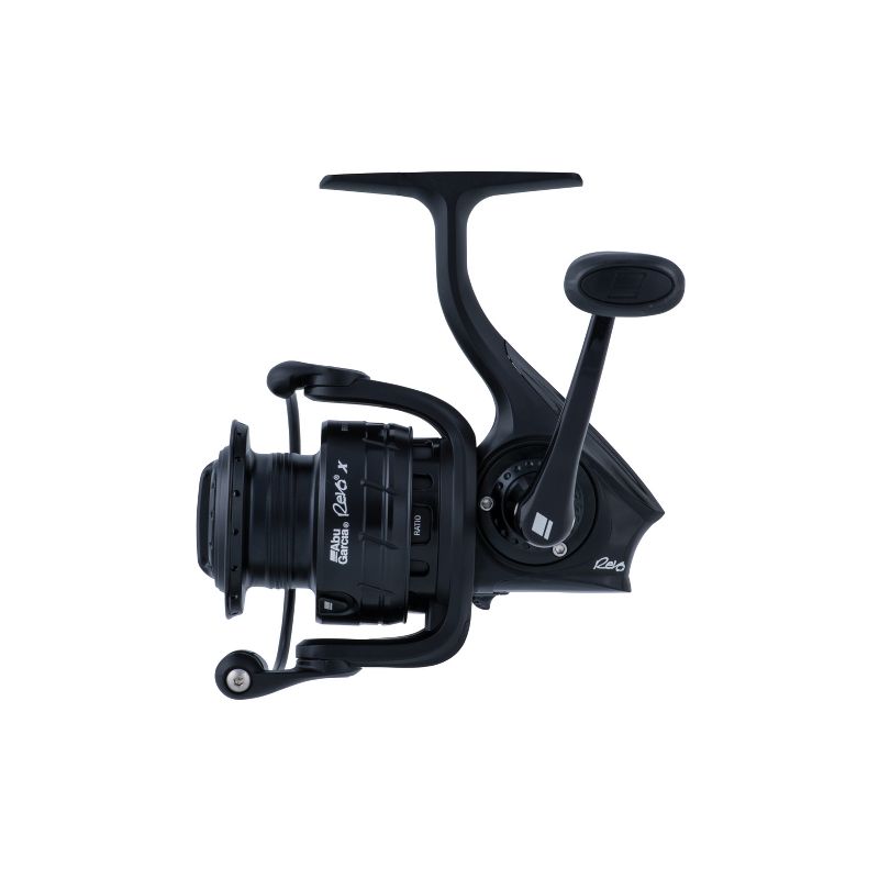 Daiwa Sweepfire-2B Front Drag Spinning Reel 22oz H/MH 4.6:1