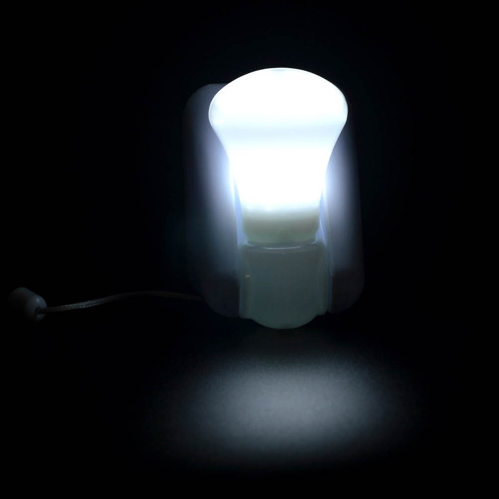 Ibanez AWFS300CE Acoustic/Electric, Open Pore Semi-Gloss