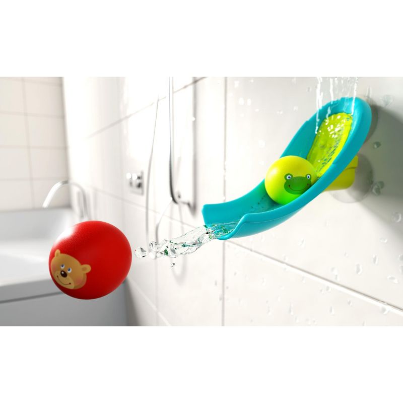 Skip Hop Fishing Pole Bath Toy