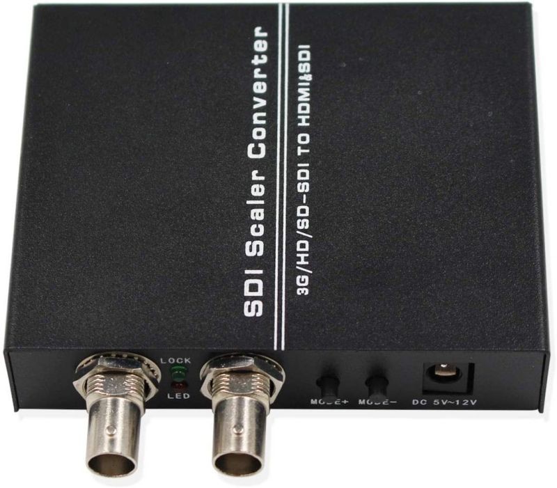 12pcs Glass Jam Honey Storage Jars Pickles Sealed Containers with Lid (100ML)