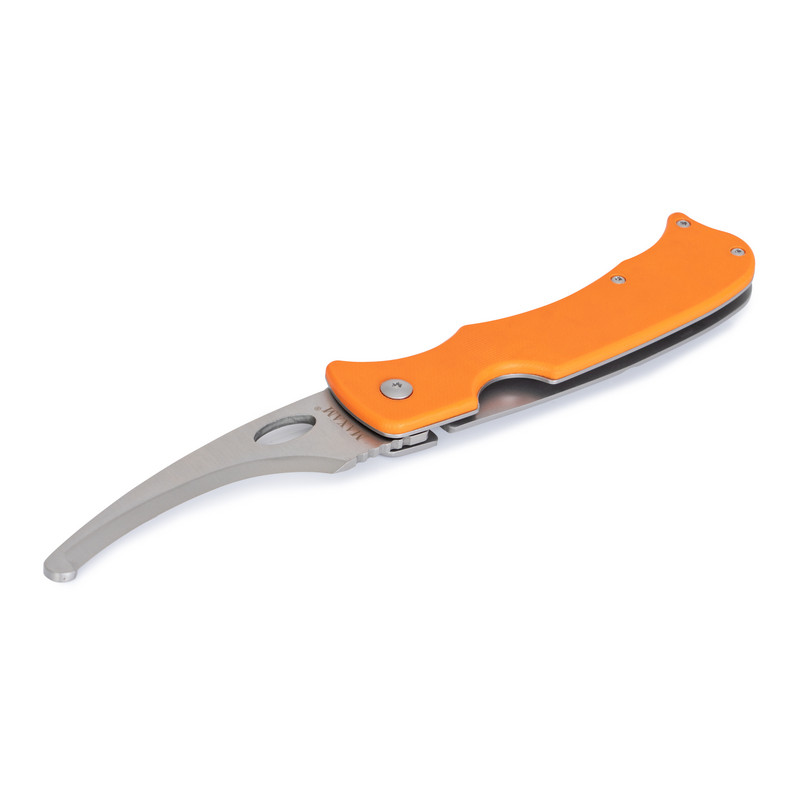MAXAM® GUTTING / SKINNING KNIFE