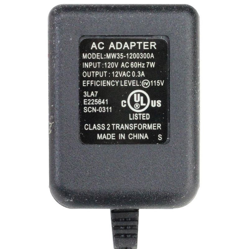 Home Heritage Snowdrift Spruce 6.5 Foot Flocked Christmas Tree with White Lights