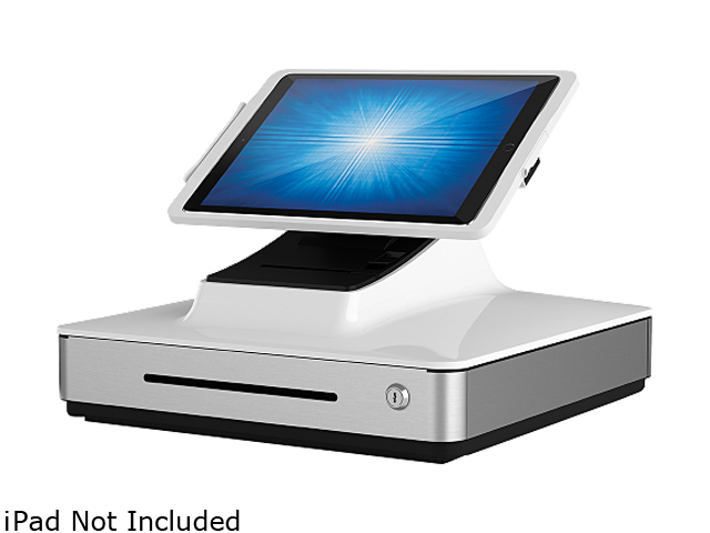 SMART BUY MP9 DM I3-8100T 8GB 256GB