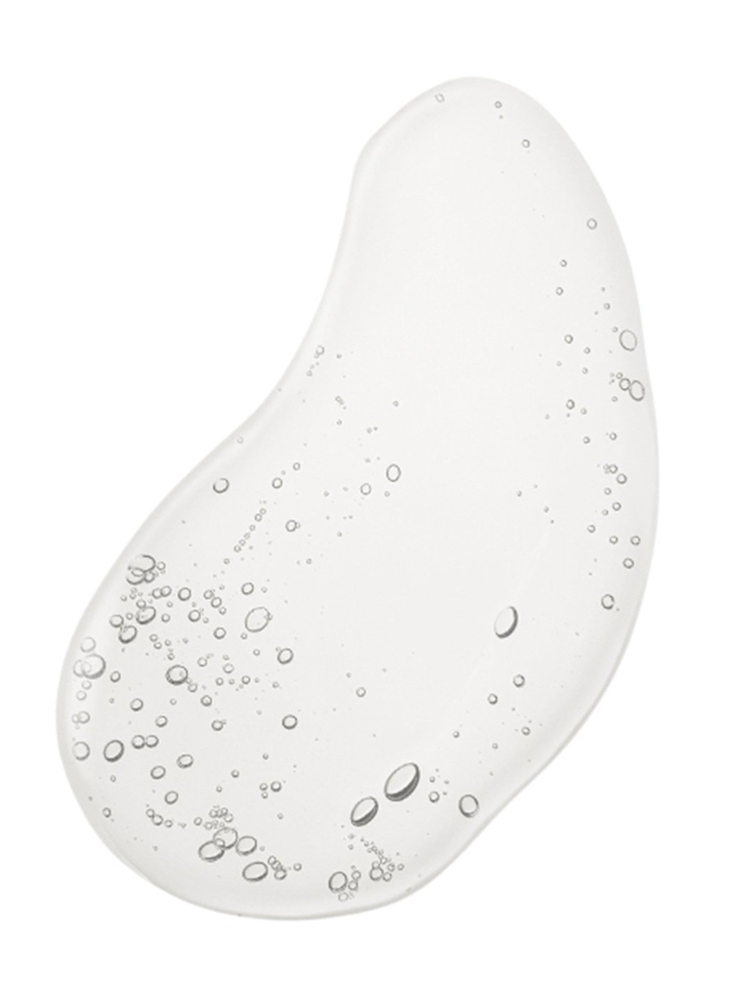 Sanfe Spotlite Kojic Acid and Vitamin C Sensitive Areas Body Serum - 50 gm