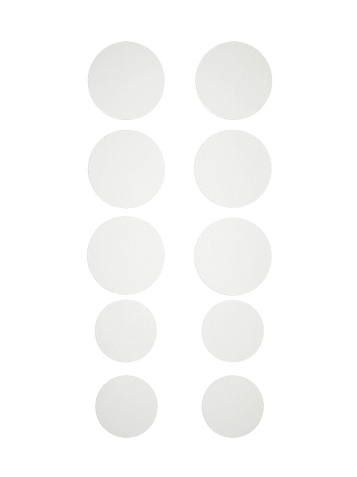 ENN Blink Balm Eyelash and Eyebrow Growth Balm - 15 gm