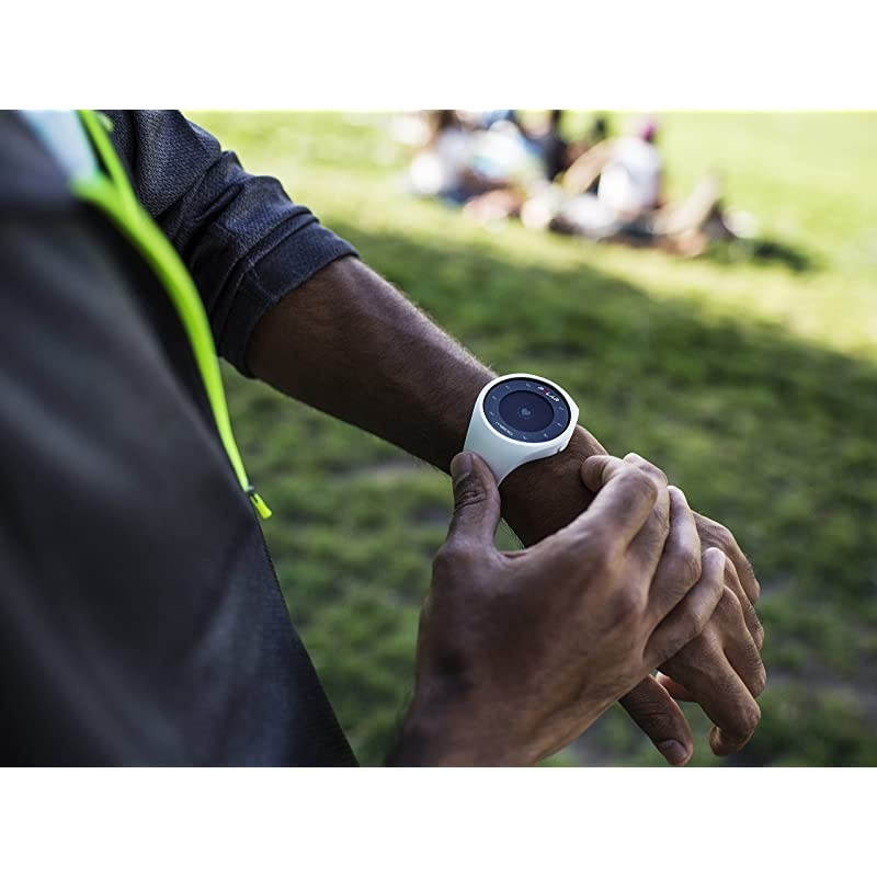 Otto Navi In Dash Navigation System DVD GPS Navigation Multimedia Radio and Dash Kit for Hyundai Sonata 2018 and up