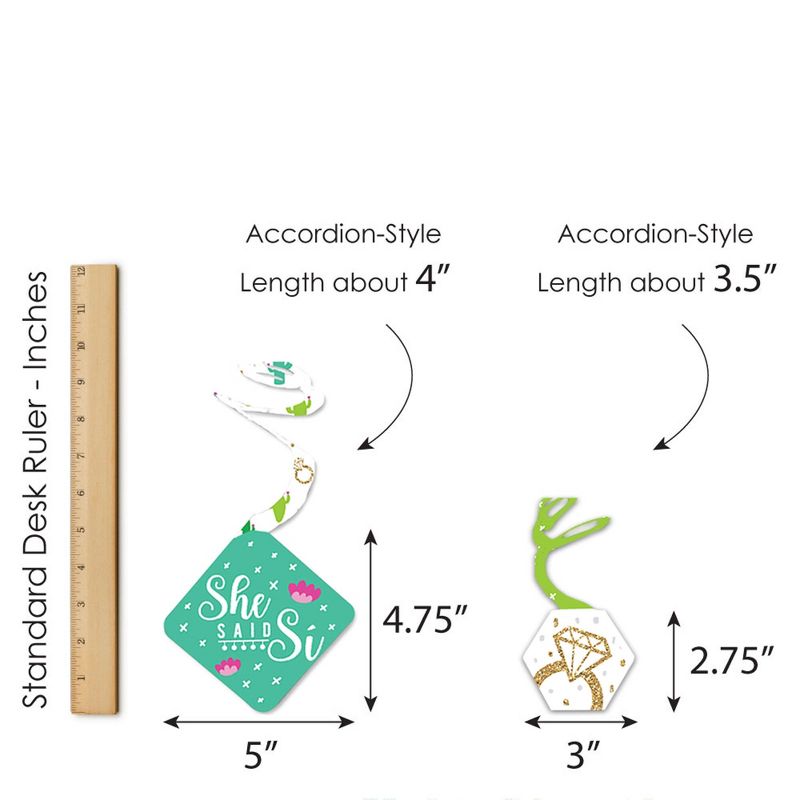 Karma Gifts Live Edge Food Safe Acacia Wood Charcuterie Board Party Platter with Leather Handles for Entertaining Guests, Great Gift Idea