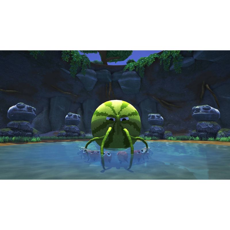 Madden NFL 21 and Immortals Fenyx Rising for PlayStation 5 - Two Game Bundle