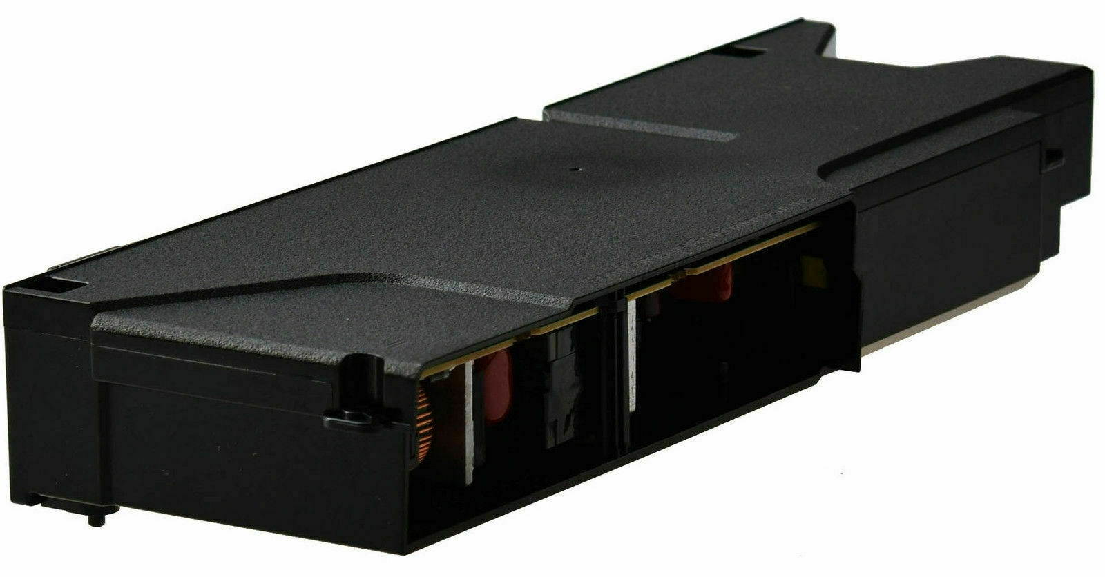 OEM   PS4 Power Supply ADP-200ER Replacement For CUH-1215A 500GB N14-200P1A