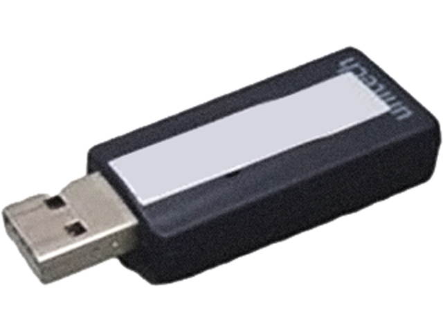 Unitech - RF Receiver for Barcode Scanner
