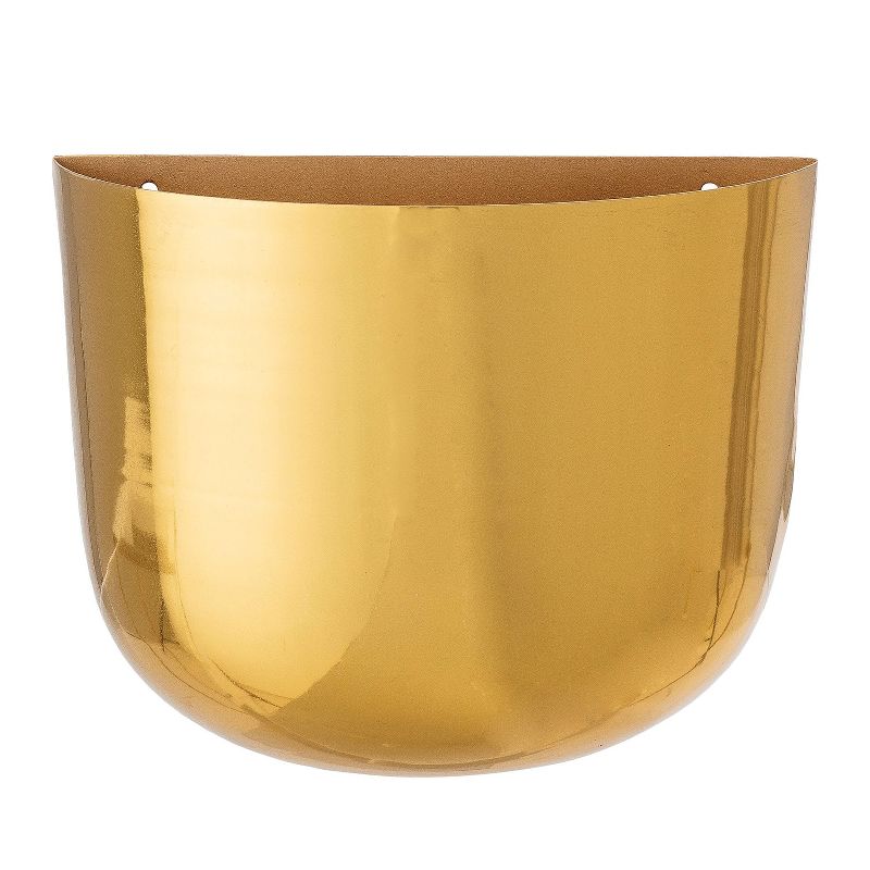 AquaSavTM Oxford Wall Planter, 18" - Pride Garden Products