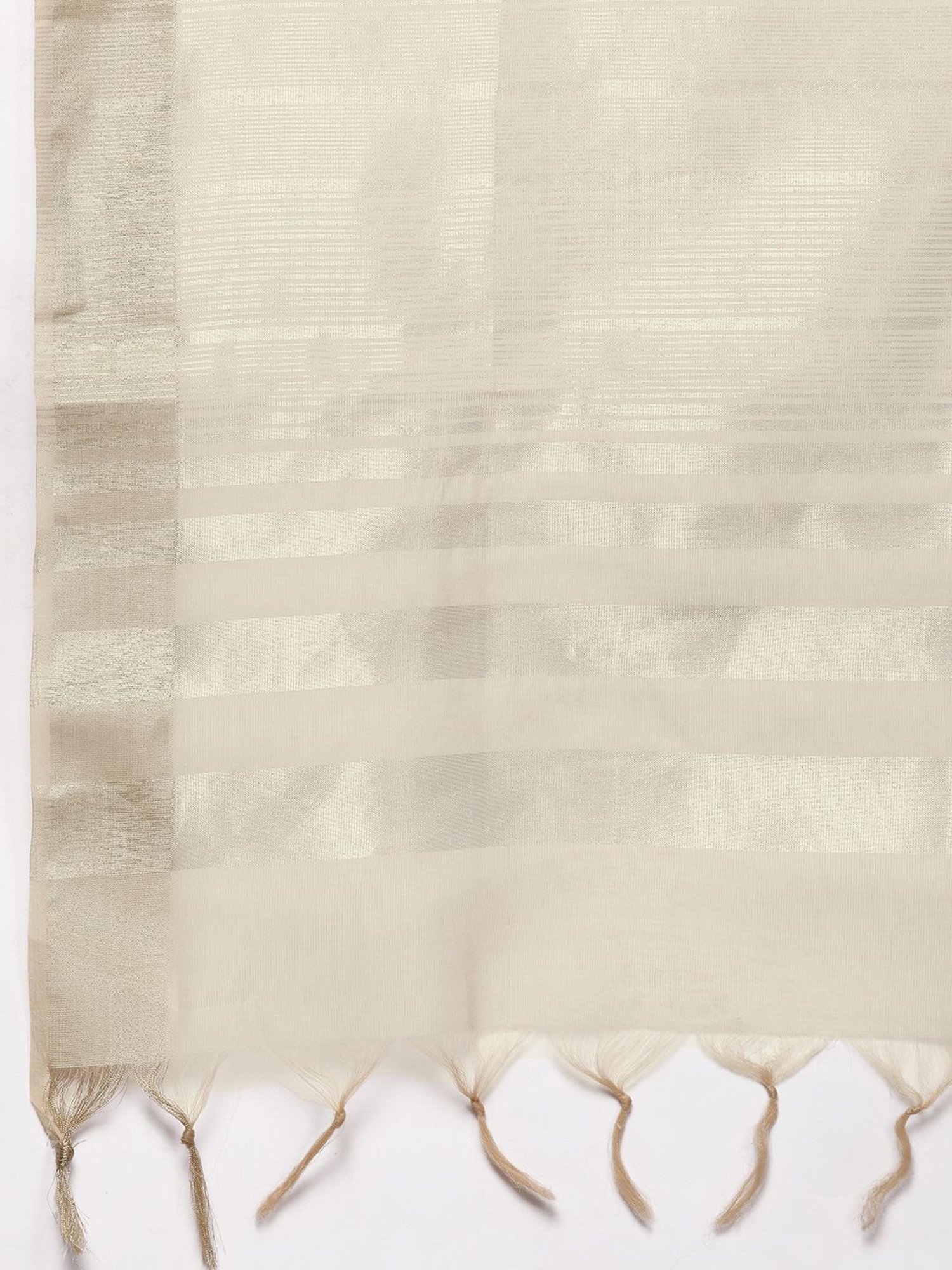 Anubhutee Maroon Embroidered Kurta Pant Set With Dupatta