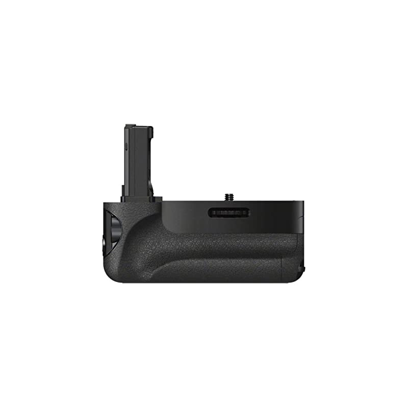 VGC1EM Digital Camera Battery Grip