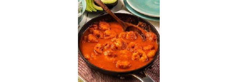 El Guapo Ground Cumin - 0.75oz