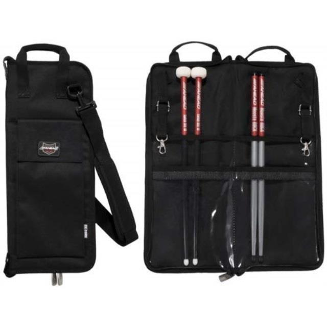 Ahead Armor Cases Deluxe Standard Stick Bag