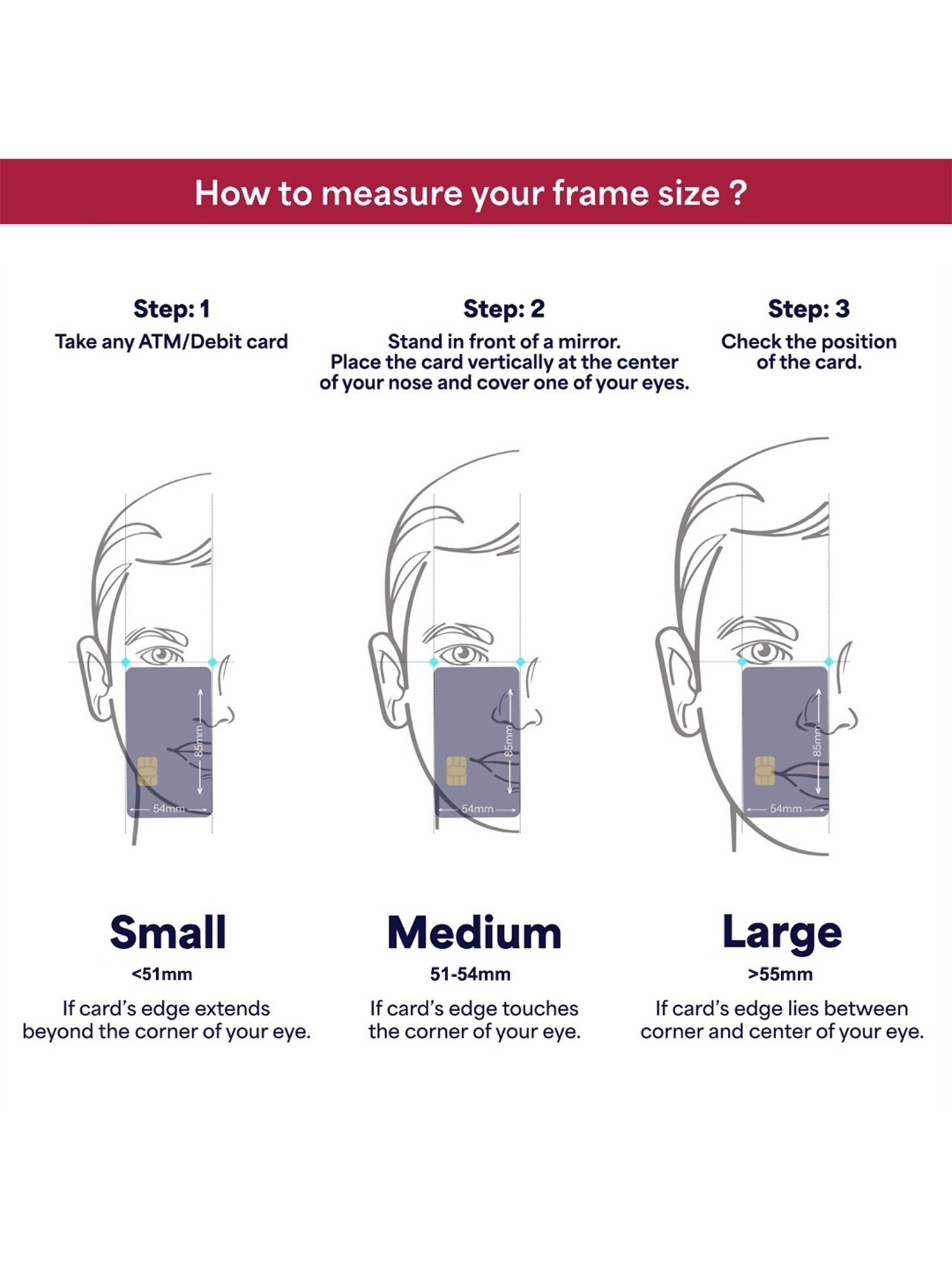 IDEE Grey Oval UV Protection Sunglasses for Women